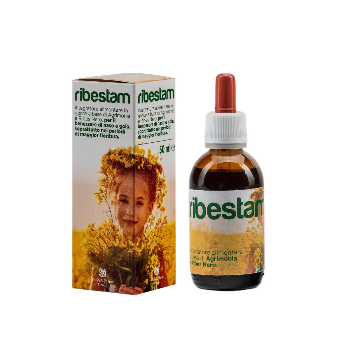 Ribestam 50ml-3