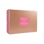 Teaology Cofanetto Hydrating Beautea Ritual-1