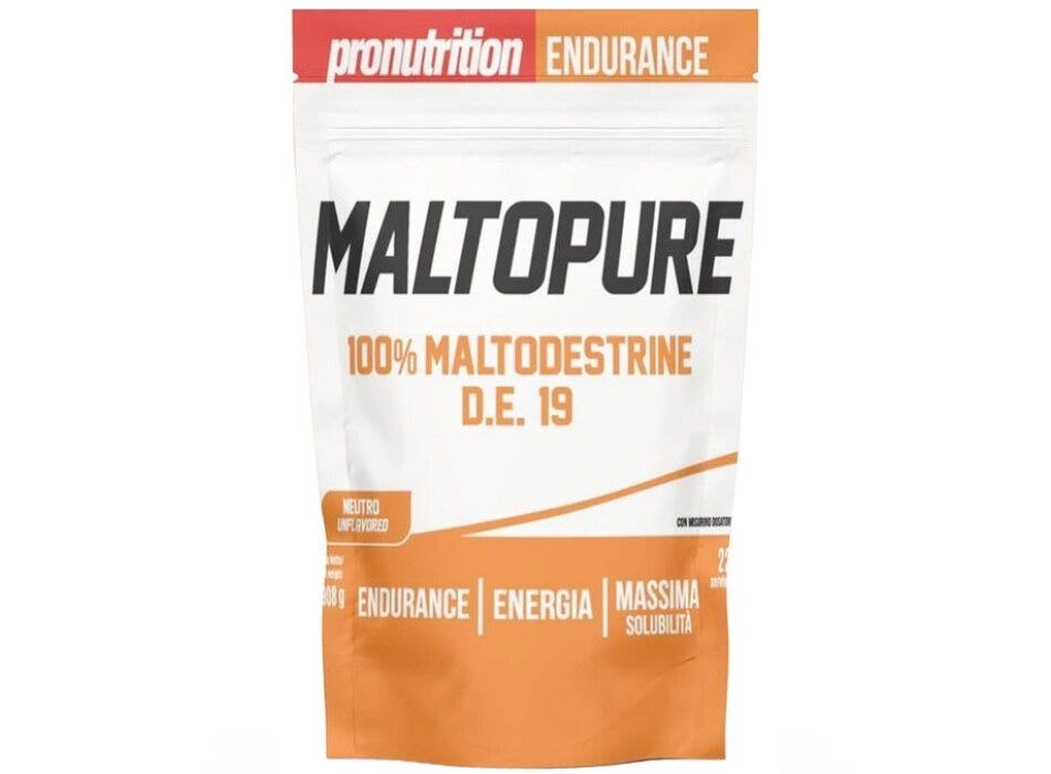 Pronutrition Maltopure 908g-1