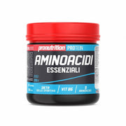 Pronutrition Aminoacidi Essenziali 240 Compresse-1