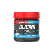 Pronutriton Glicina 300g-1
