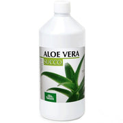 Alta Natura Aloe Vera Succo 1 Litro-2