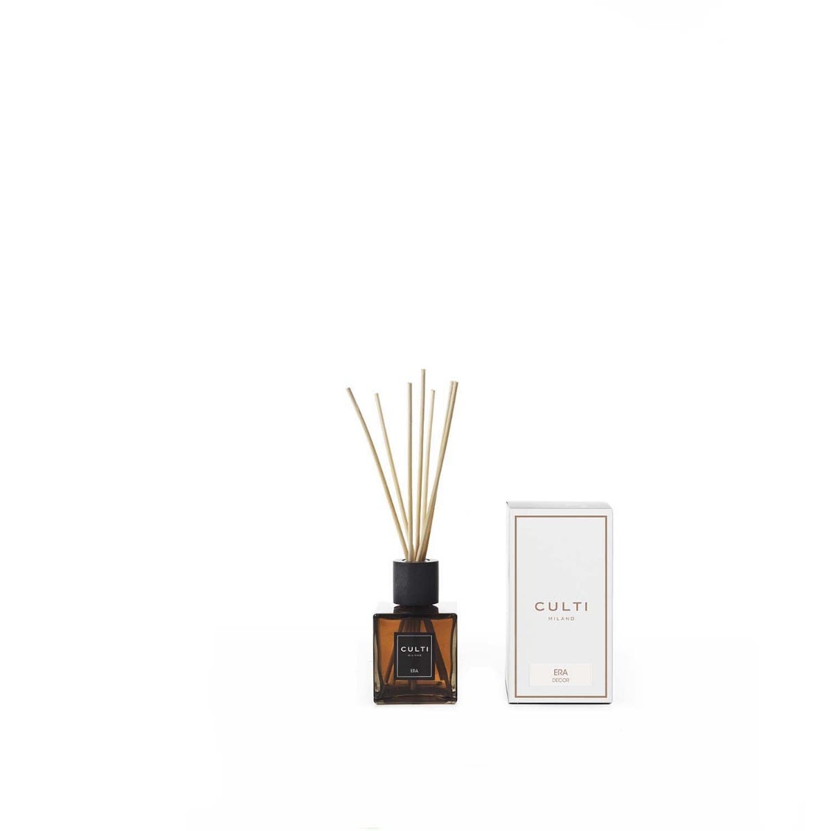 Decor Classic Diffusore Era