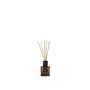 Decor Classic Diffusore Mareminerl