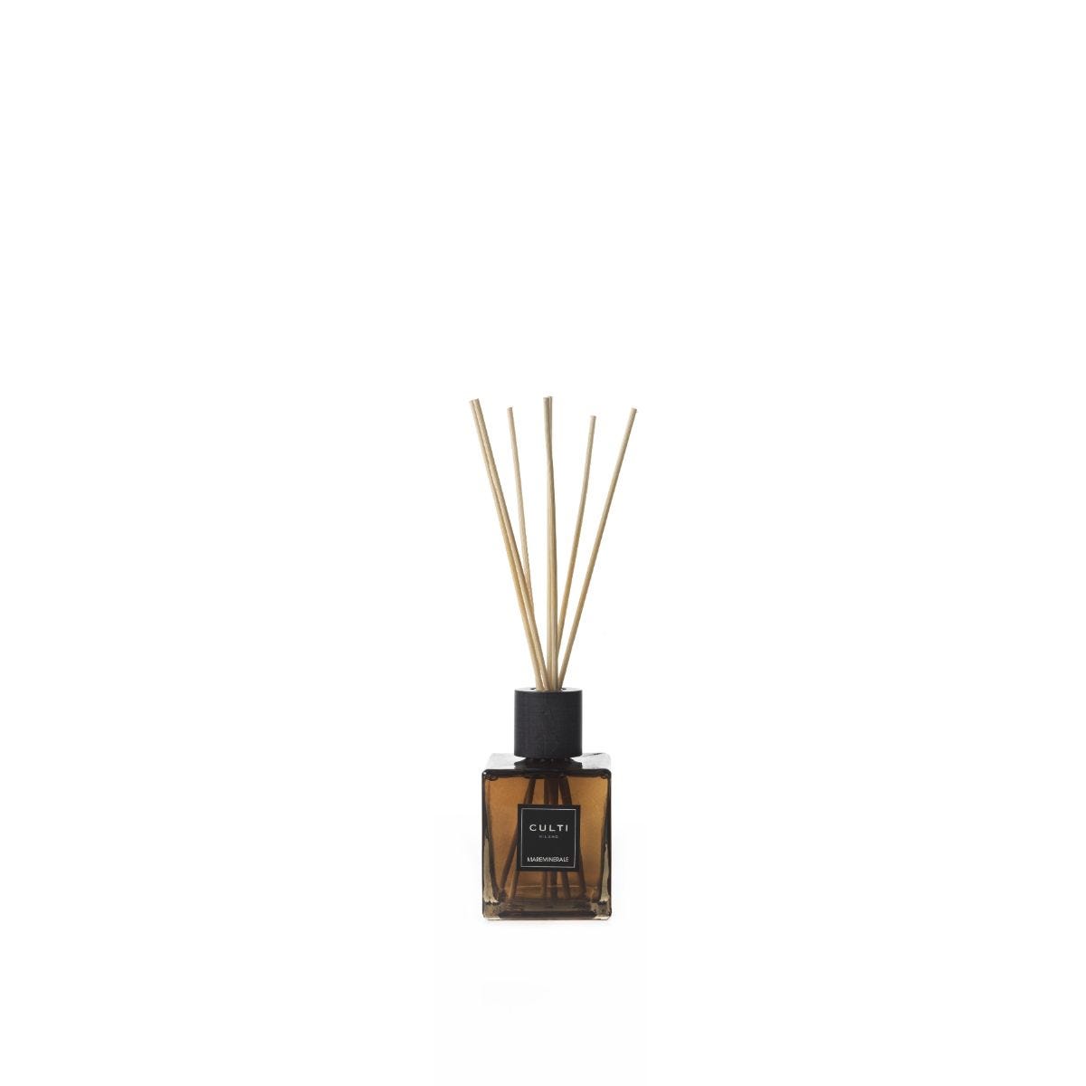 Decor Classic Diffusore Mareminerl