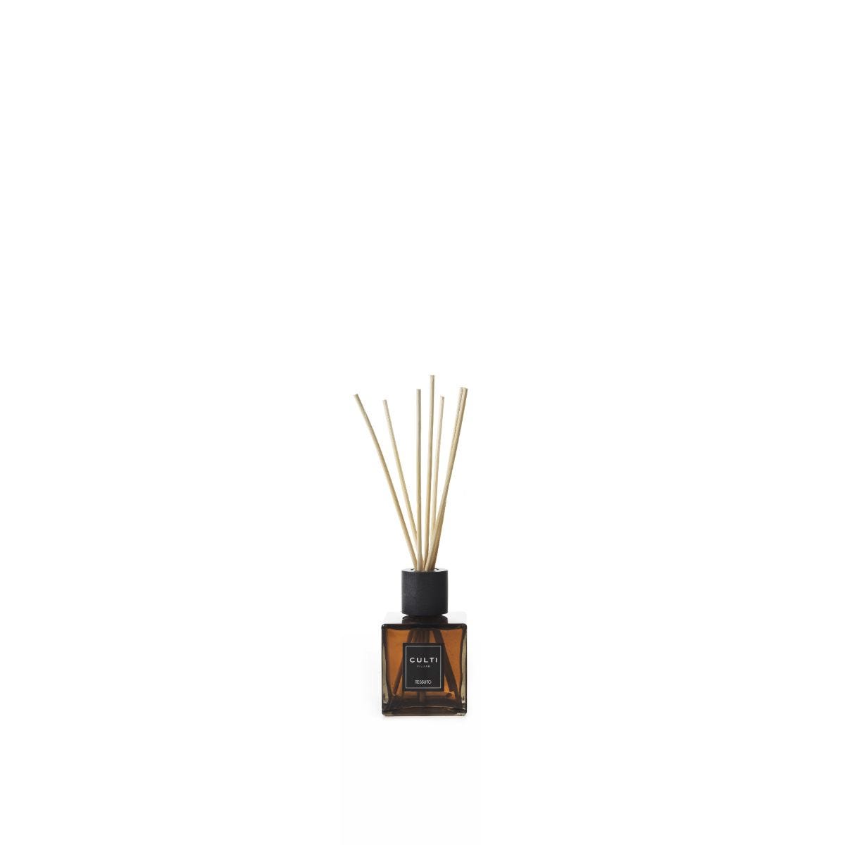 Decor Classic Diffusore Tessuto - 250ml