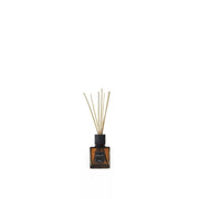 Decor Classic Diffusore Tessuto - 250ml