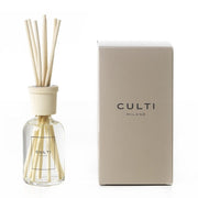 Stile Classic Diffusoretessuto100 ml