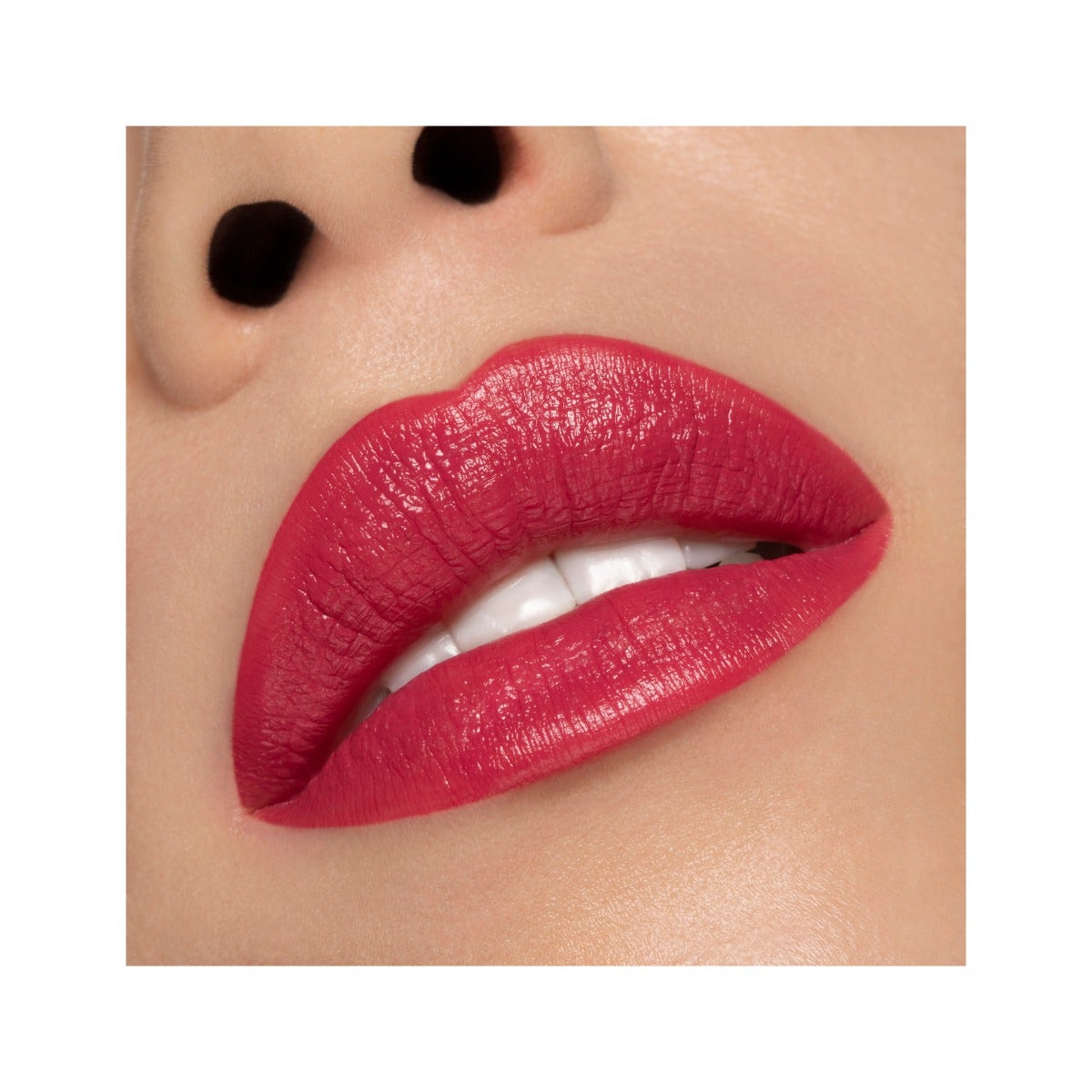Purobio Lipstick Rossetto Cremoso 102 Fucsia Scuro 1 Pezzo-5
