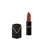 Purobio Lipstick Rossetto Cremoso 101 Rosa Nude 1 Pezzo Refill-1