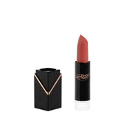 Purobio Lipstick Rossetto Cremoso 104 Rosa Pesca Refill 1 Pezzo-1