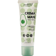 Purobio For Skin Crema Mani Nutriente 50ml-1