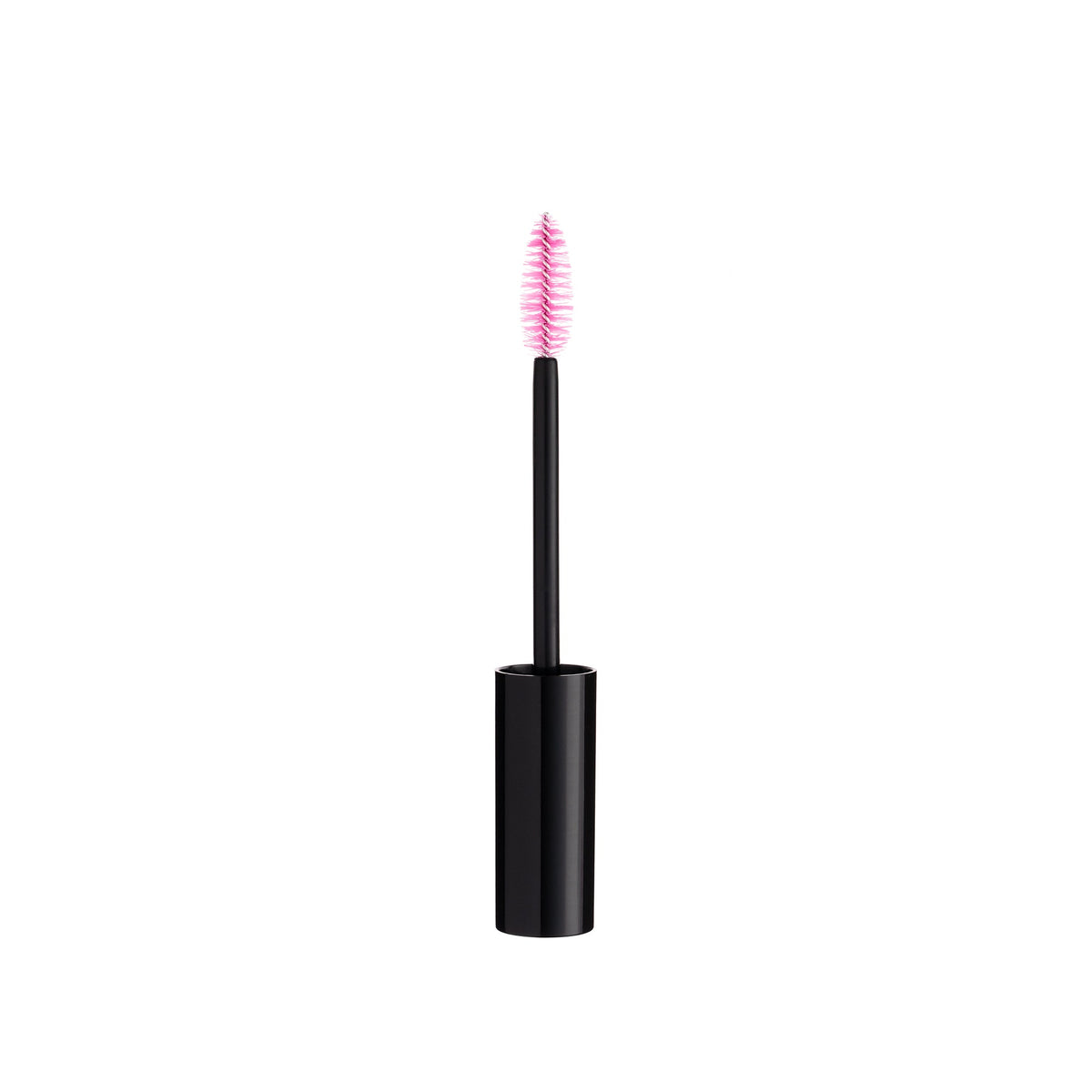 Mascara Double Dream Supreme Nero 03   - 5