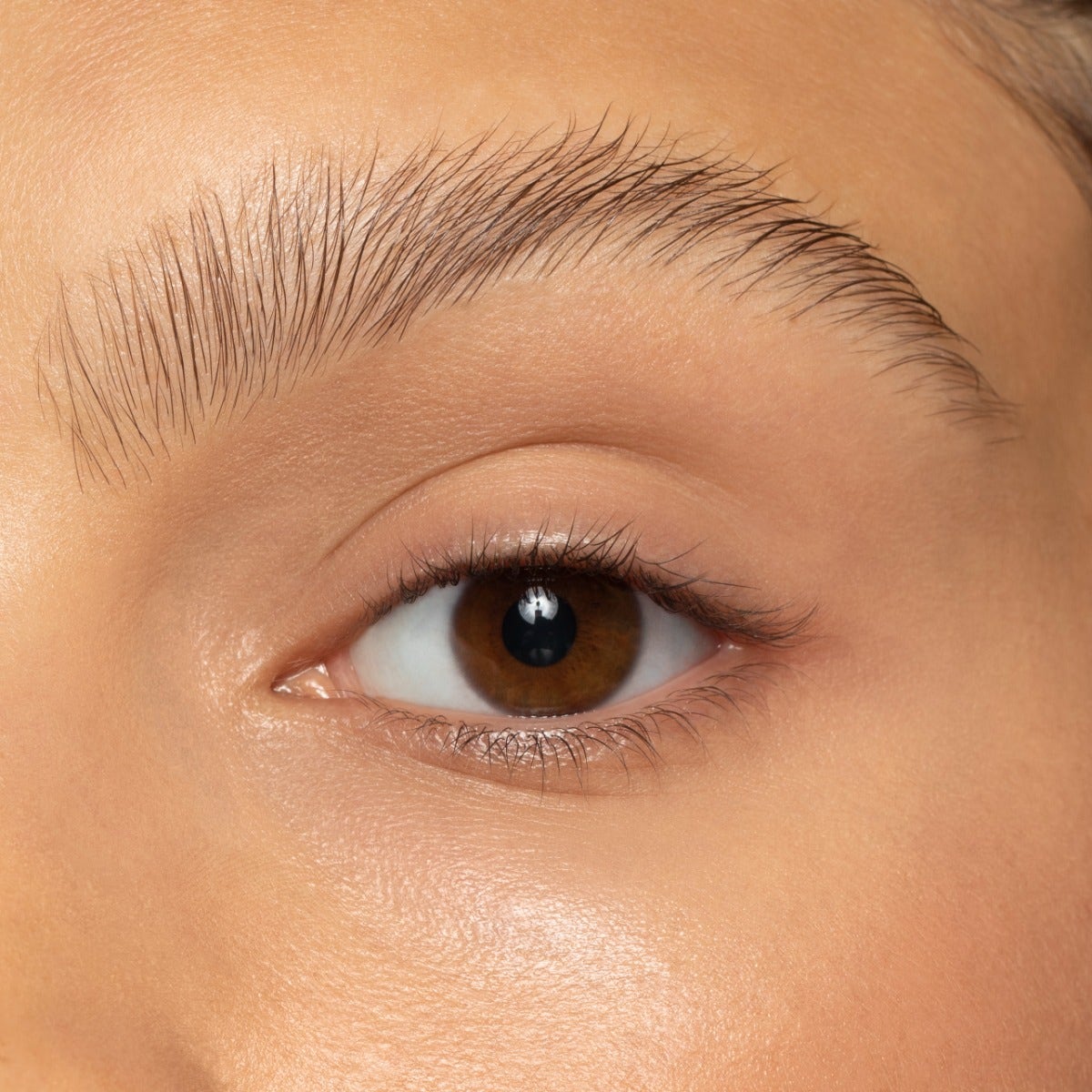 Purobio Mascara Black Too Black 1 Pezzo-4