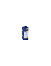 Special Byo Notte 30ml-1