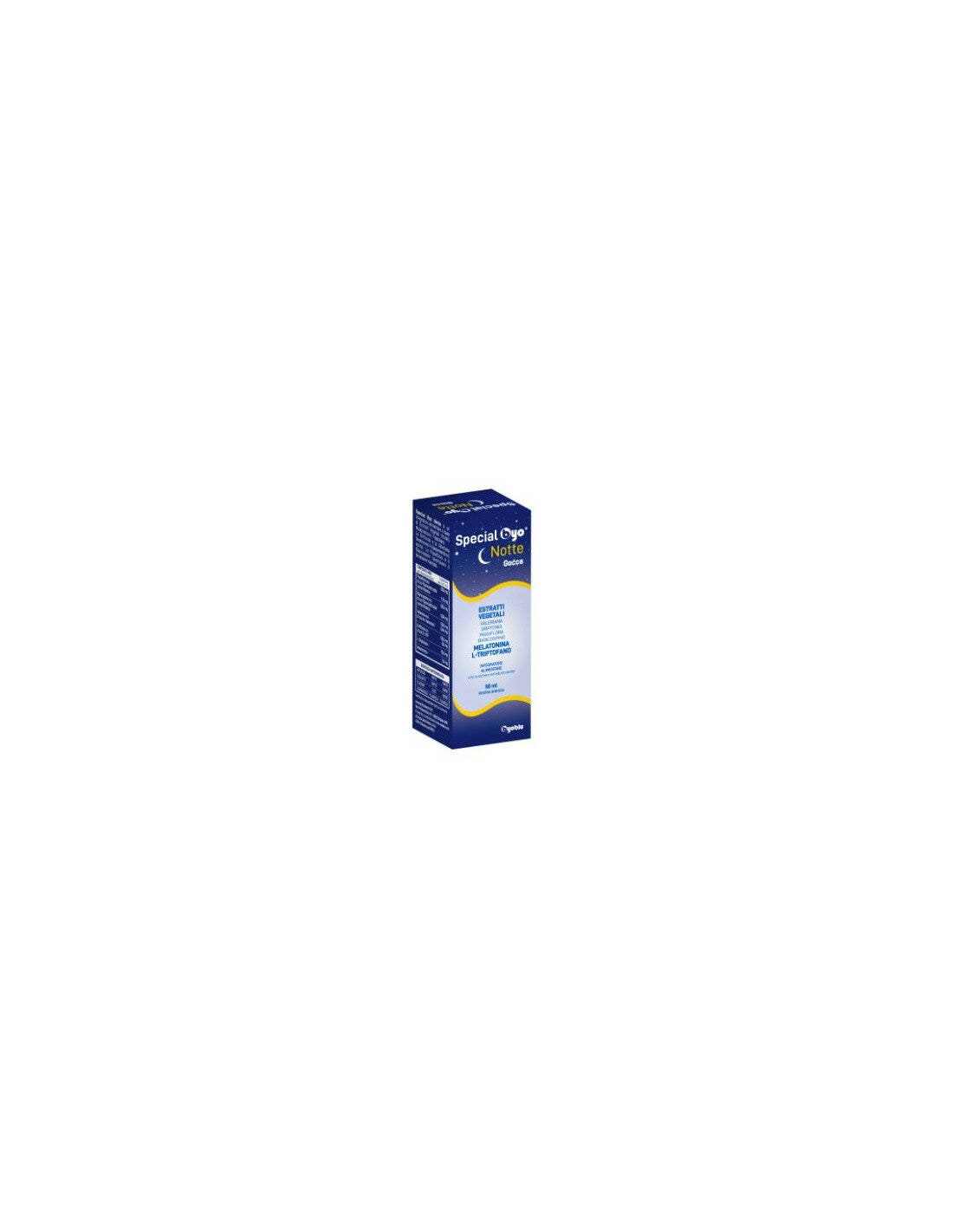 Special Byo Notte 30ml-1