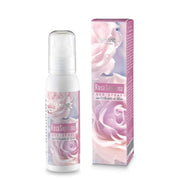 L'Amande Rosasuprema Deo Spray 100ml-1