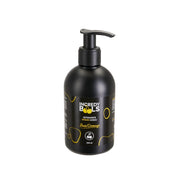 Incredy Santo Domango Detergente Intimo Uomo 250ml-1