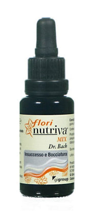 Florinutriva Mix Insuccesso e Bocciatura 20ml-1