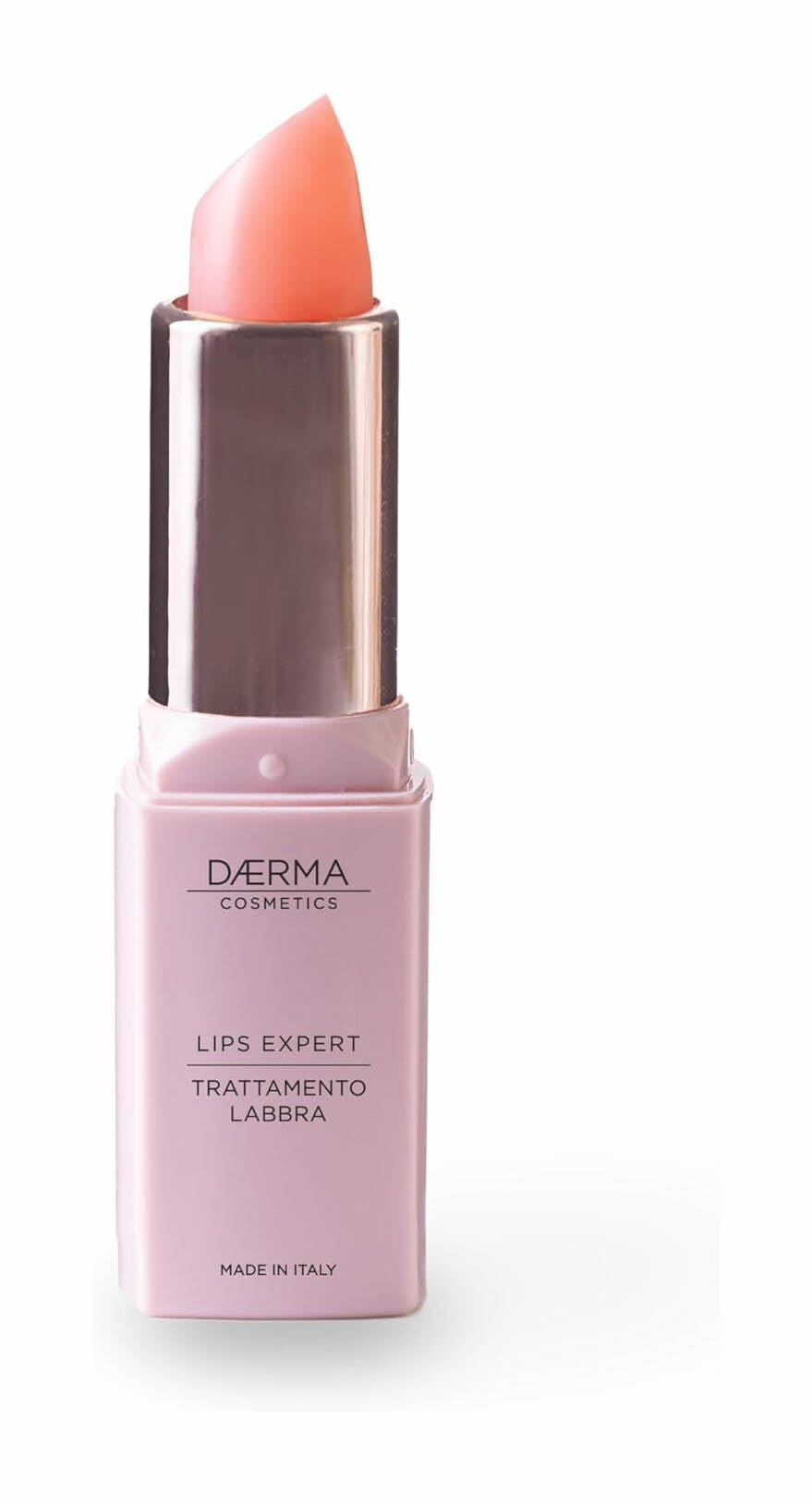 Daerma Cosmetics Lips Expert Trattamento Labbra Con Effetto Volumizzante-2