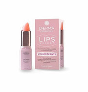 Daerma Cosmetics Lips Expert Trattamento Labbra Con Effetto Volumizzante-1