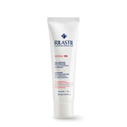 Rilastil Difesa DS Gel Lenitivo Dermatite Seborroica 30ml-1