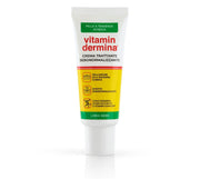 Vitamindermina Sebo Crema Trattante Sebonormalizzante 40ml-1
