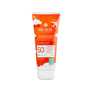 Rilastil Sun Latte Vellutato SPF50+ 100ml-1