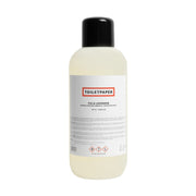 Toiletpaper Refil Eye & Mouth Fico & Lavanda 1 Litro
