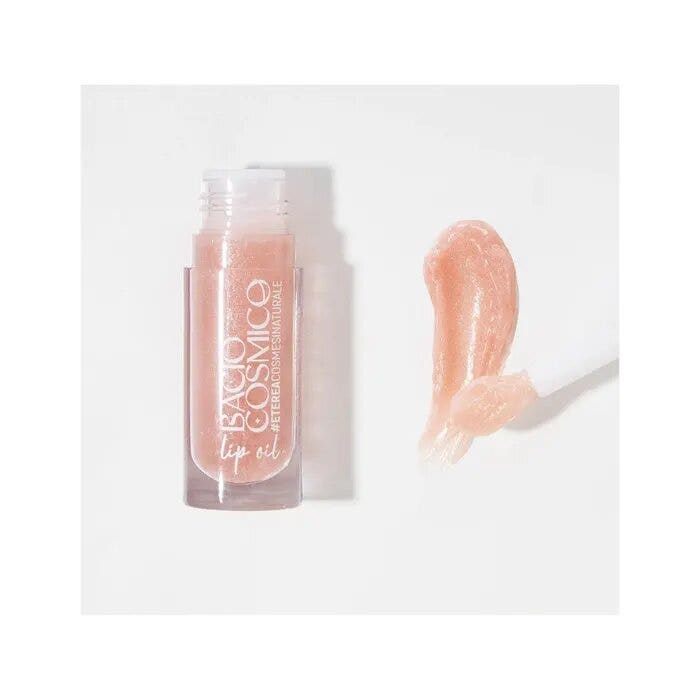 Eterea Bacio Cosmico Balsamo Labbra 6ml - Venus-8