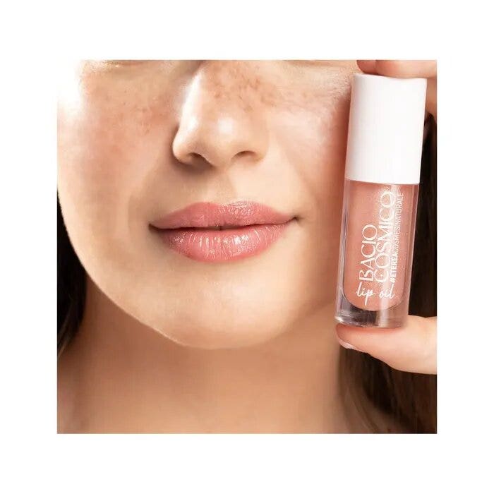 Eterea Bacio Cosmico Balsamo Labbra 6ml - Venus-9