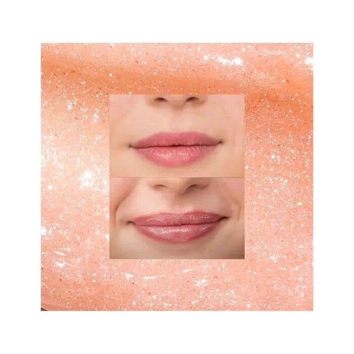 Eterea Bacio Cosmico Balsamo Labbra 6ml - Venus-10
