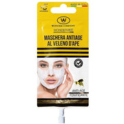 LR Wonder Company Bee Maschera Anti-Age Veleno D' Ape 15ml-2