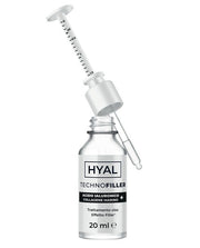 HYAL TECHNOFILLER 20ML-1