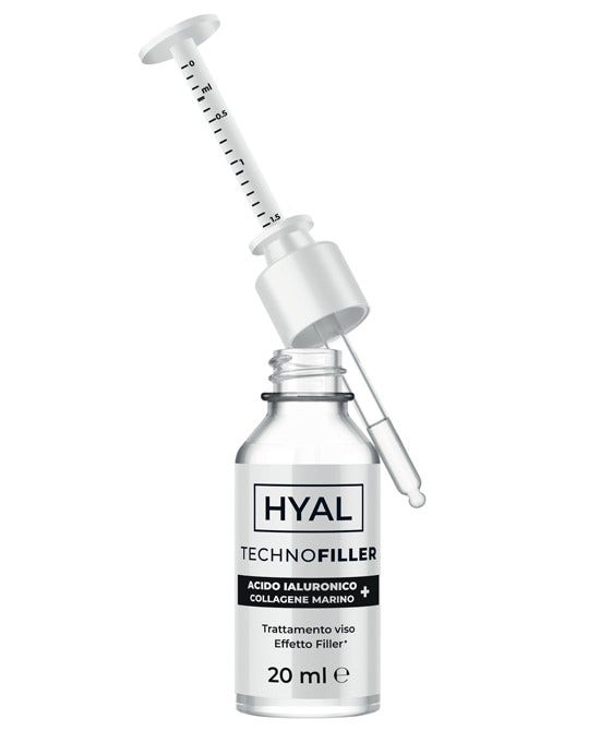 HYAL TECHNOFILLER 20ML-1