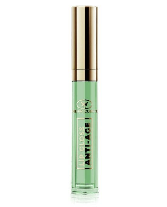 LR Wonder Company Hyal Lip Gloss Anti-age  9ml-1