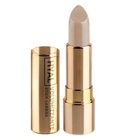Lr Wonder Company Hyal Volumizzante Labbra In Stick-1