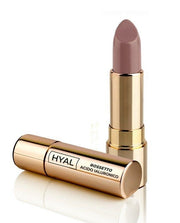 LR Wonder Company Hyal Rossetto Nude Brown-1