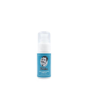 Furbo Crema Contorno Occhi Uomo 15ml-1