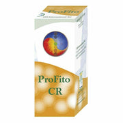 Profito CR Gocce 50ml-1