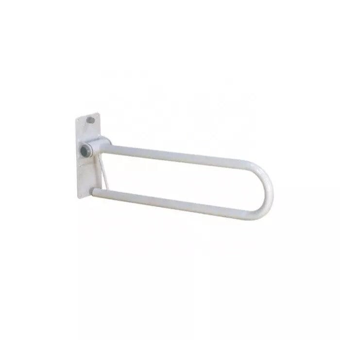 Maniglia Da Muro Ribaltabile 76cm 1 Pezzo-1