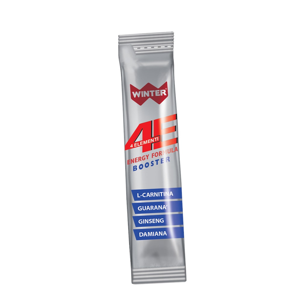 Winter 4 Elementi Energy Formula Booster 10 Bustine-2