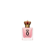 Q by Dolce&Gabbana Eau de Parfum
