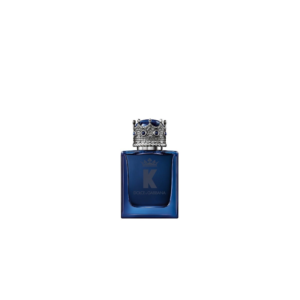 K by Dolce&Gabbana Eau de Parfum Intense