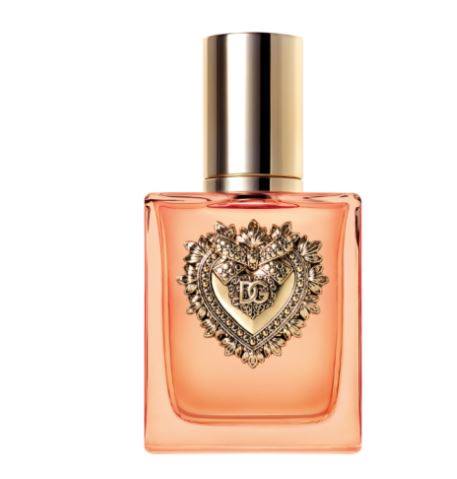 Devotion Eau de Parfum Intense