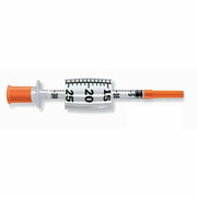 Pic Insumed Siringa Per Aspririna G28 1ml-1