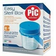Pic Contenitore Urine Con Manico-1