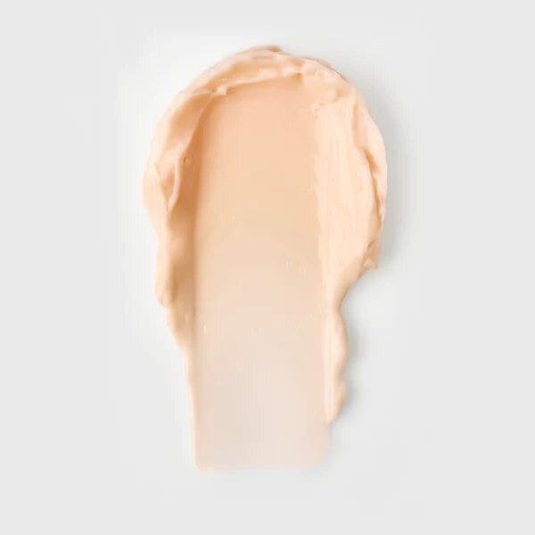 Skinlabo Crema Sorbetto Illuminante Viso 50ml-2