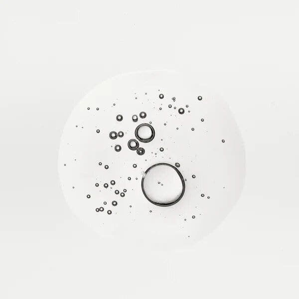 Skinlabo Siero Attivo Collagene 15ml-1