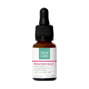 Skinlabo Siero Attivo Retinolo 15ml-1
